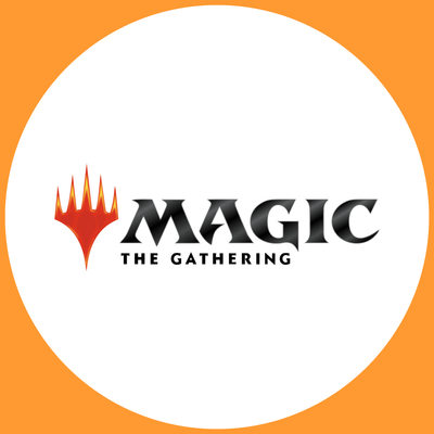 Magic: The Gathering