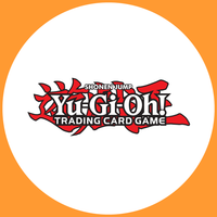 Yu-Gi-Oh!