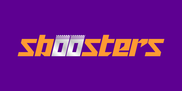 Sboosters